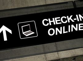 Hướng dẫn check-in online Jetstar đơn giản, nhanh chóng