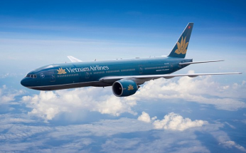 mua-ve-may-bay-vietnam-airlines-gia-re-tai-day