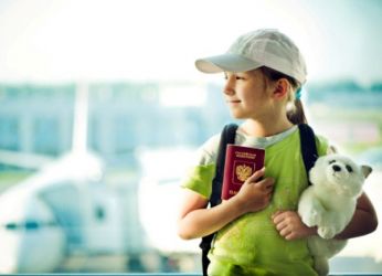 Hướng dẫn làm thủ tục đi máy bay trong nước