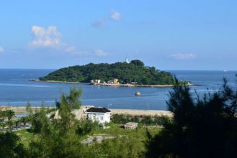 Lịch bay từ Buôn Mê Thuột đi Hải Phòng