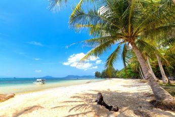 Thời gian bay từ Sài Gòn đến Phú Quốc