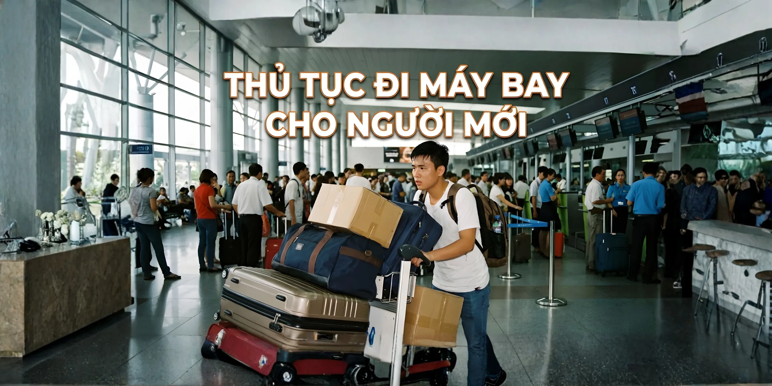 post-banner